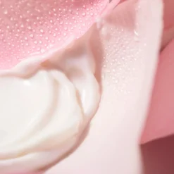 NUXE Very Rose Makeup Removing Milk 200 ml