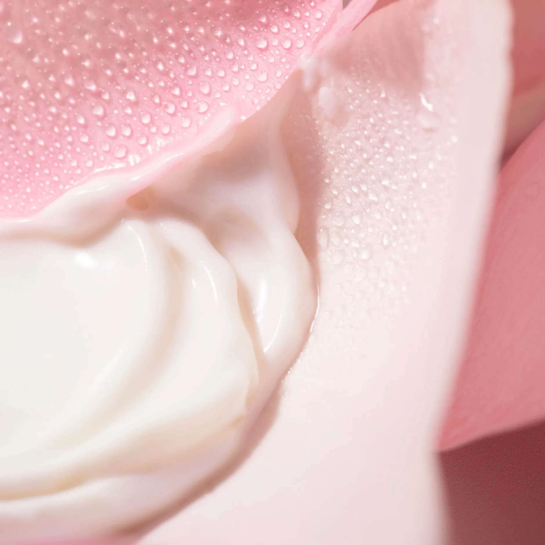 NUXE Very Rose Makeup Removing Milk 200 ml