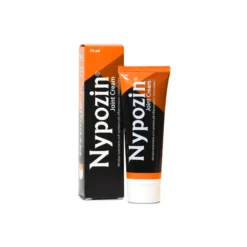 Nypozin Joint Cream 75 ml