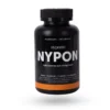 Nypozin 280 tabletter