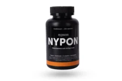 Nypozin 280 tabletter
