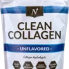 Nyttoteket Clean Collagen 500 g