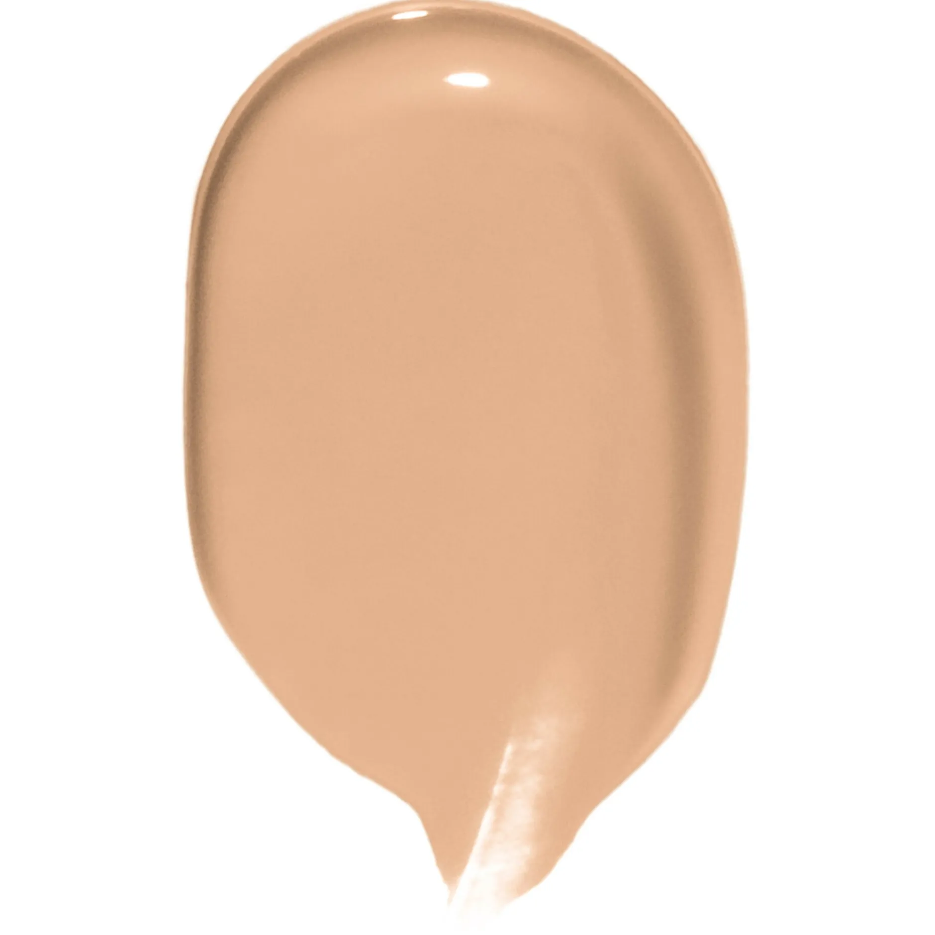 NYX Professional Makeup Bare With Me Concealer Serum 4 Beige 9,6 ml