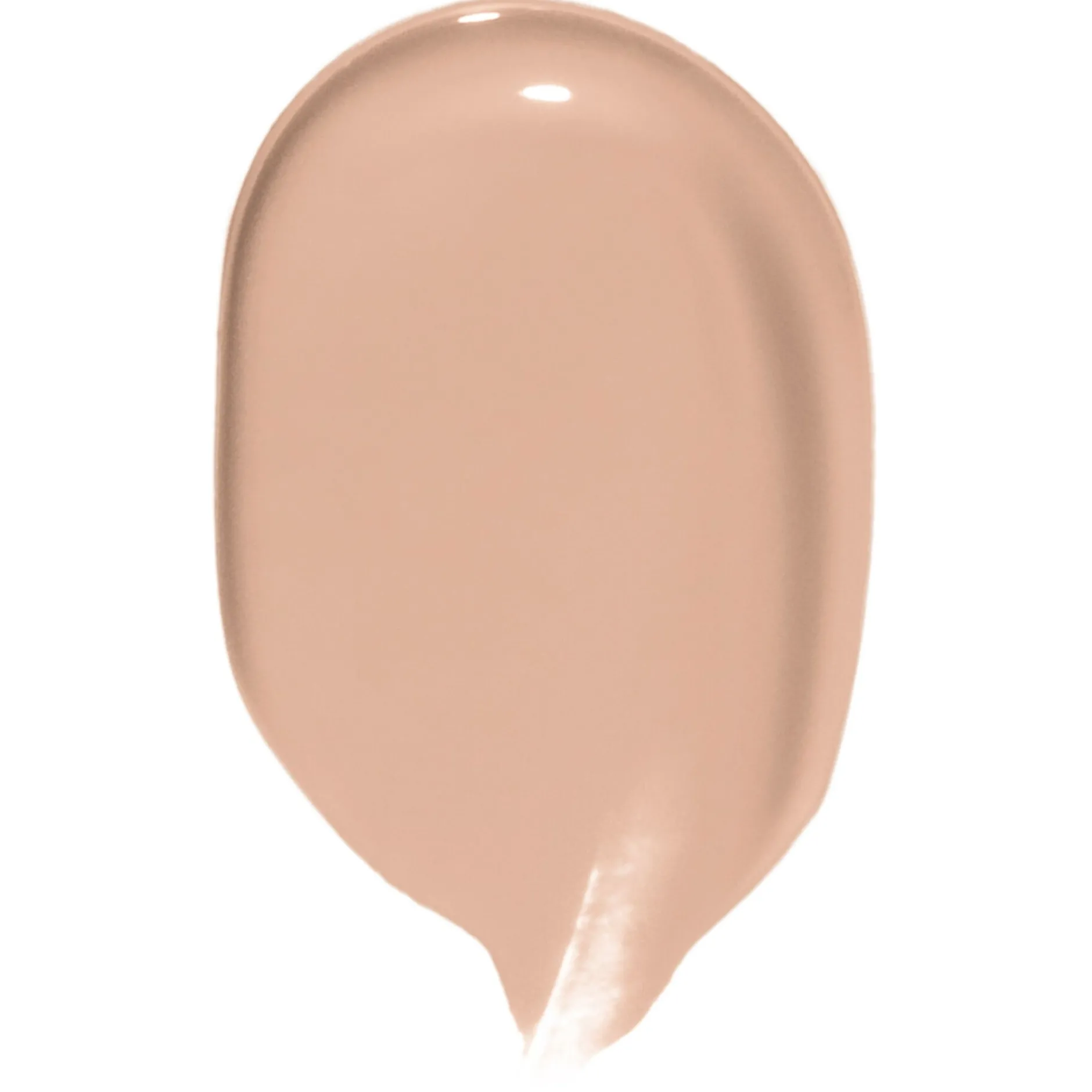 NYX Professional Makeup Bare With Me Concealer Serum 2 Light 9,6 ml