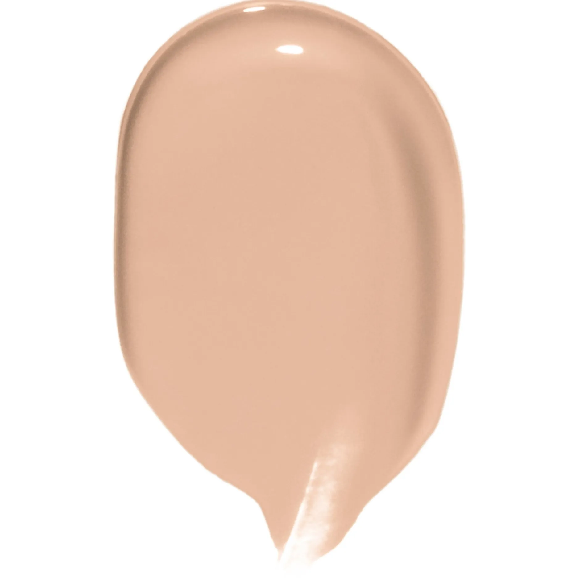 NYX Professional Makeup Bare With Me Concealer Serum 3 Vanilla 9,6 ml