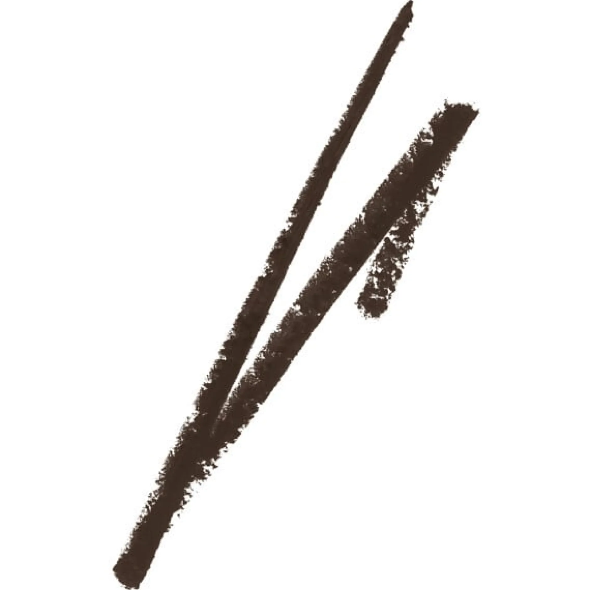 NYX Professional Makeup Blade & Shade Brynpenna 10 Espresso 0,06 g