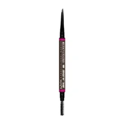 NYX Professional Makeup Blade & Shade Brynpenna 10 Espresso 0,06 g