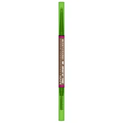 NYX Professional Makeup Blade & Shade Brynpenna 04 Taupe 0,06 g