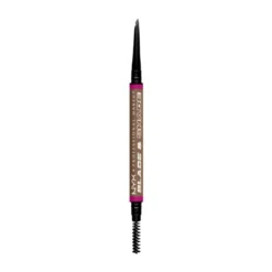 NYX Professional Makeup Blade & Shade Brynpenna 04 Taupe 0,06 g