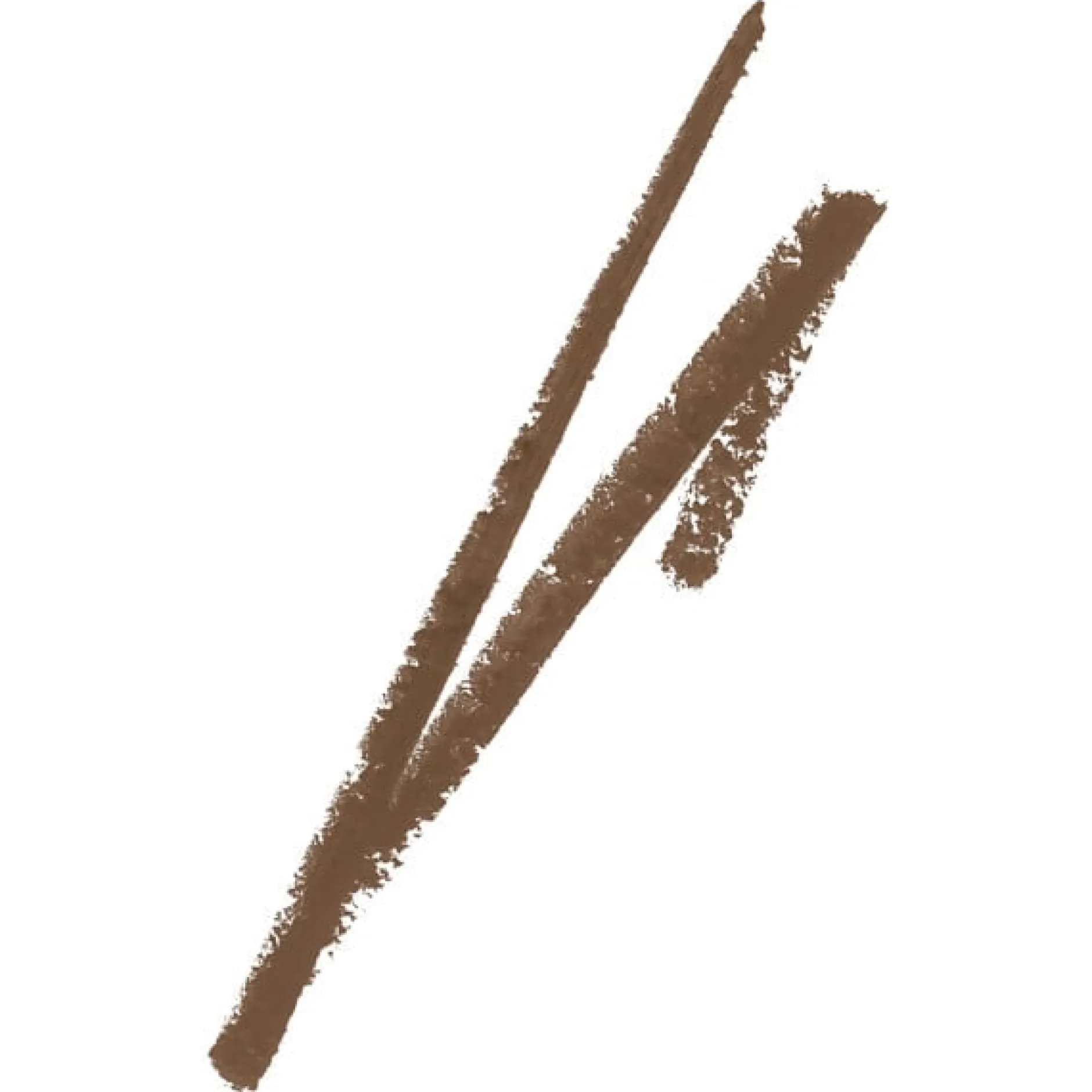 NYX Professional Makeup Blade & Shade Brynpenna 04 Taupe 0,06 g