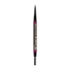 NYX Professional Makeup Blade & Shade Brynpenna 07 Ash Brown 0,06 g