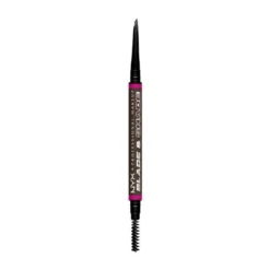 NYX Professional Makeup Blade & Shade Brynpenna 07 Ash Brown 0,06 g