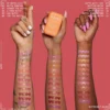 NYX Professional Makeup Buttermelt Blush 04 U Know Butta 5g