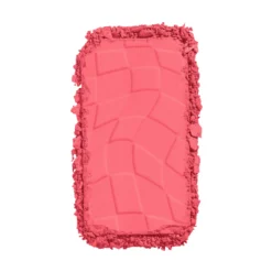 NYX Professional Makeup Buttermelt Blush 04 U Know Butta 5g