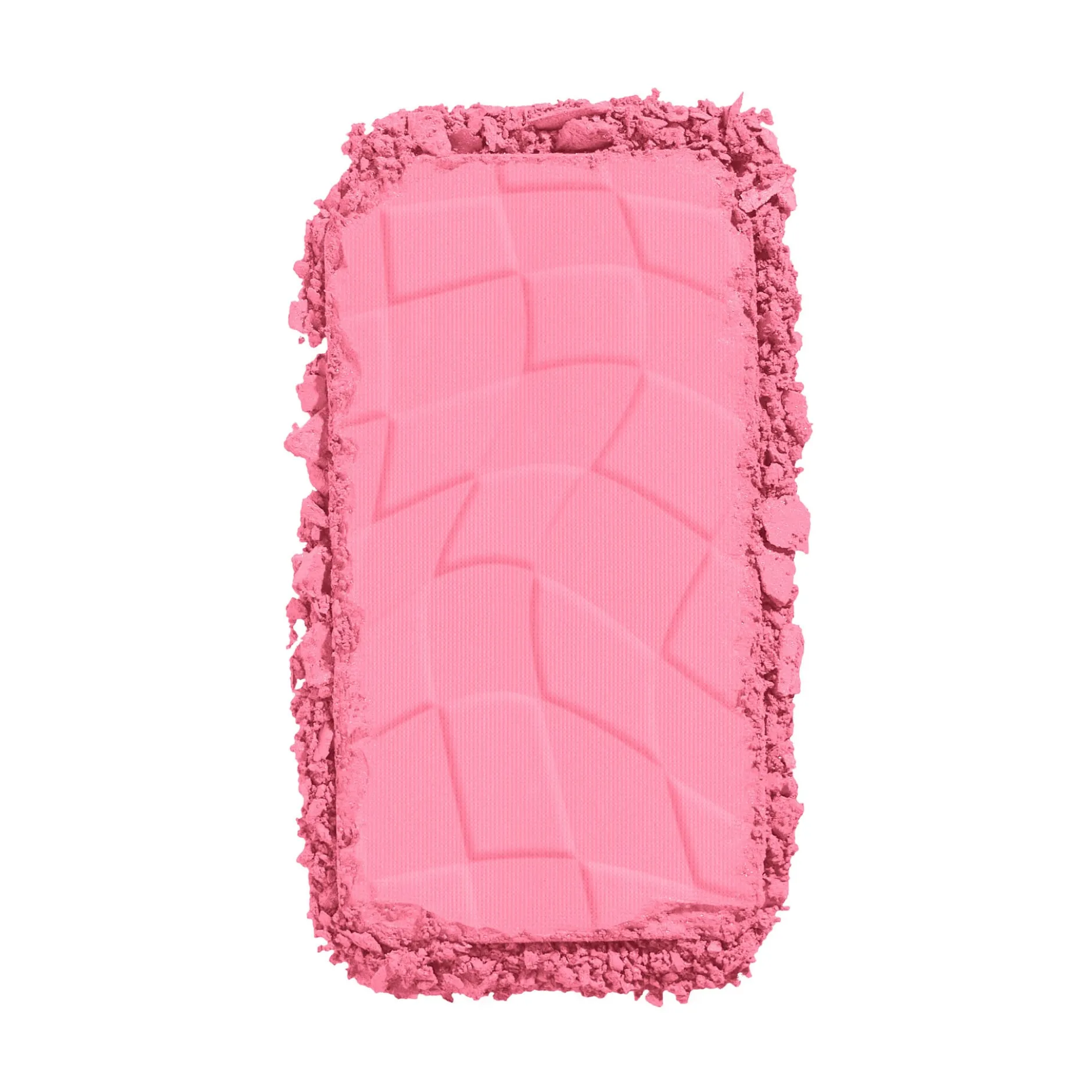 NYX Professional Makeup Buttermelt Blush 02 Butta Together 5g
