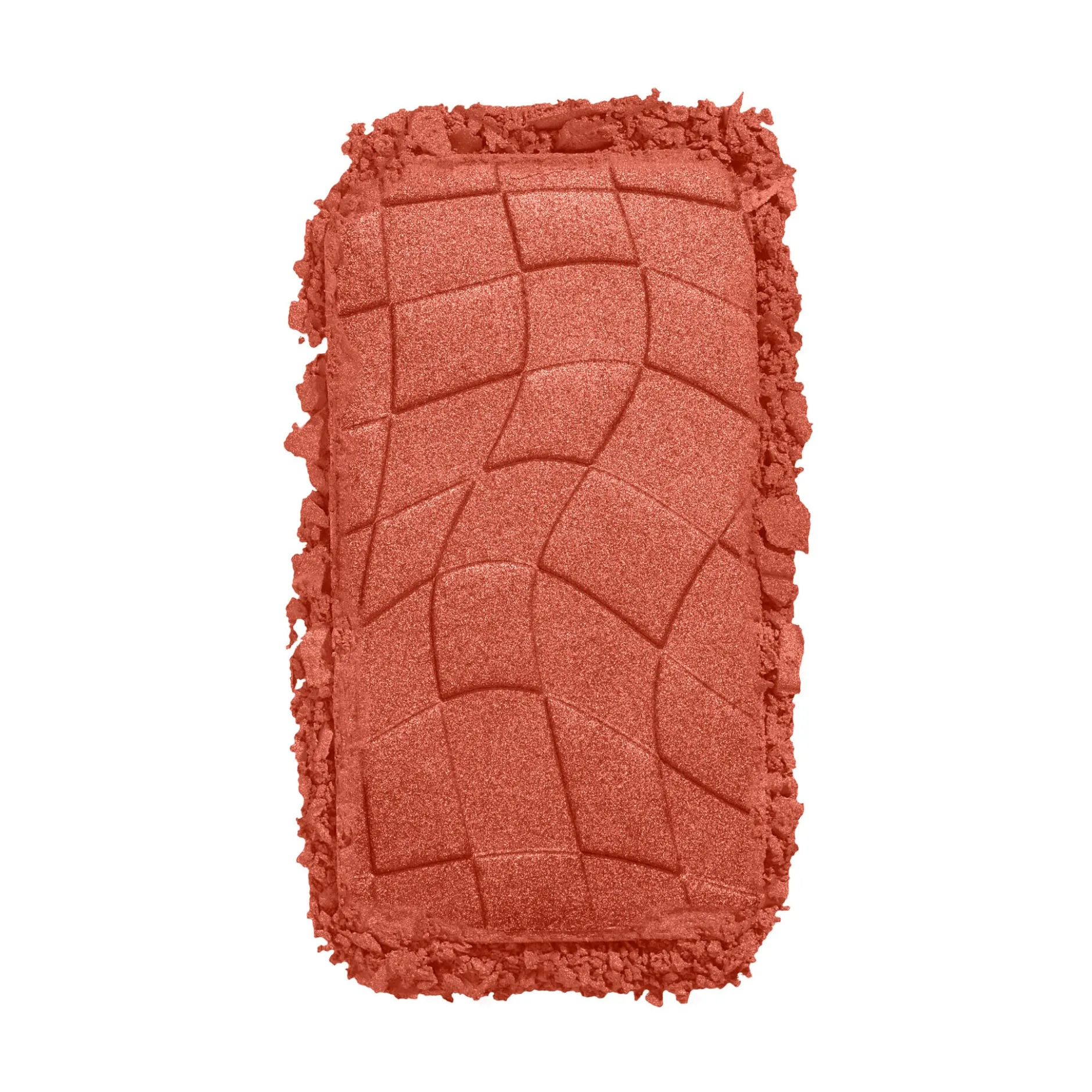 NYX Professional Makeup Buttermelt Blush 09 Feeling Butta 5g
