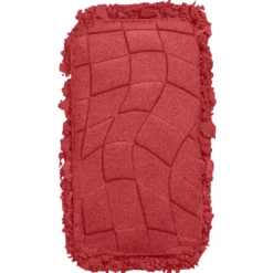 NYX Professional Makeup Buttermelt Rouge 05.25 Butta Than Coral 5g