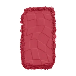NYX Professional Makeup Buttermelt Blush 10 Back And Butta 5g