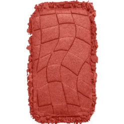 NYX Professional Makeup Buttermelt Rouge 04.25 Butta Sunset Sorbet 5g
