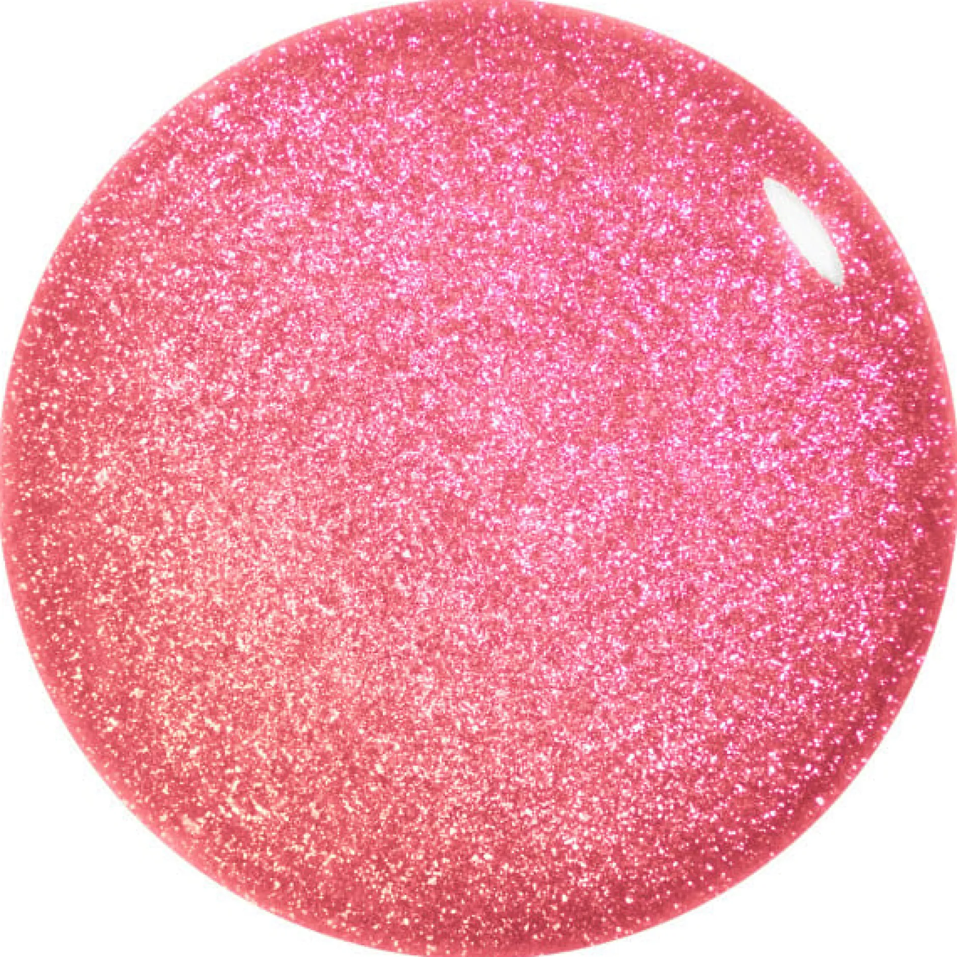 NYX Professional Makeup Butter Gloss Bling! Läppglans 05 She Got Money 8 ml