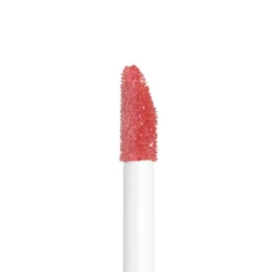 NYX Professional Makeup Butter Gloss Bling! Läppglans 05 She Got Money 8 ml