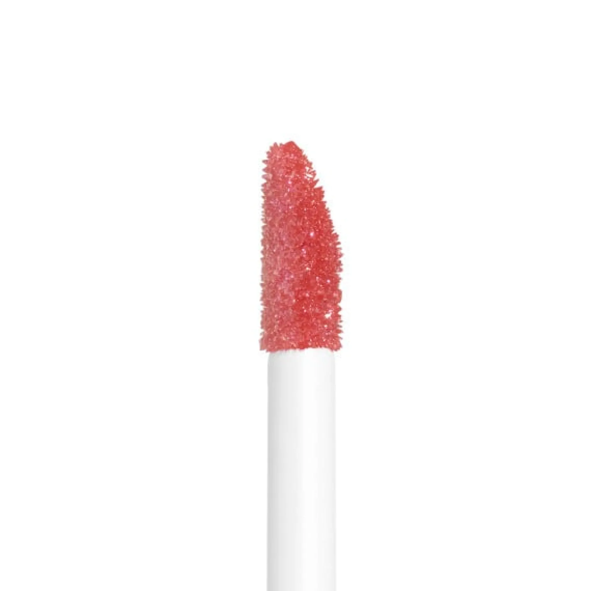 NYX Professional Makeup Butter Gloss Bling! Läppglans 05 She Got Money 8 ml
