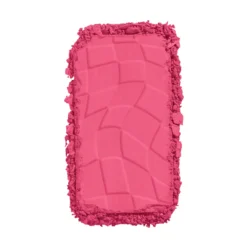 NYX Professional Makeup Buttermelt Blush 08 Getting Butta 5g