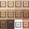 NYX Professional Makeup Can’t Stop Won’t Stop Mattifying Powder 1 Fair 6g