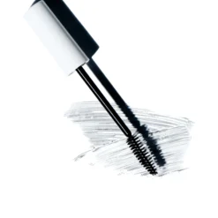 NYX Professional Makeup Control Freak Eye Brow Gel 1 Clear 9g