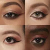NYX Professional Makeup Epic Ink Liner 1 Black 1 ml