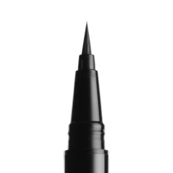 NYX Professional Makeup Epic Ink Liner 1 Black 1 ml