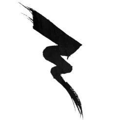 NYX Professional Makeup Epic Ink Liner 1 Black 1 ml