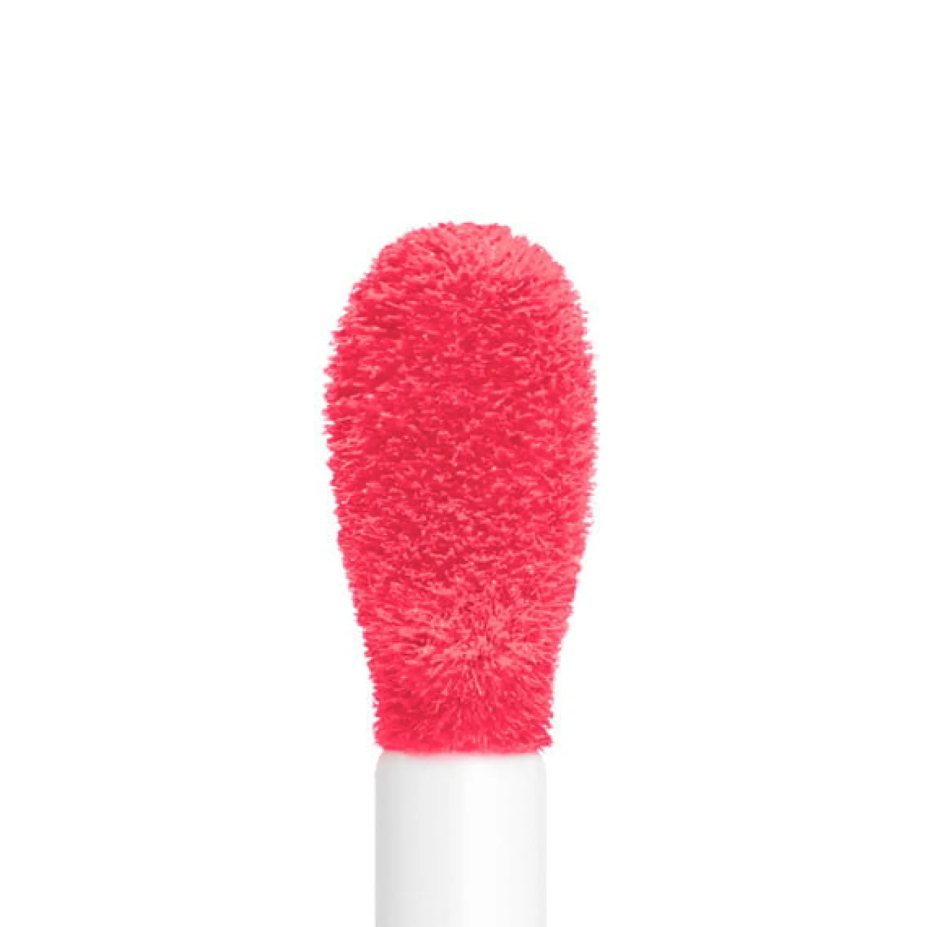 NYX Professional Makeup Fat Cheeks Rouge 3 Guava Gush 8 ml
