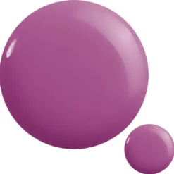 NYX Professional Makeup Fat Cheeks Rouge 8 Blueberry Burst 8 ml