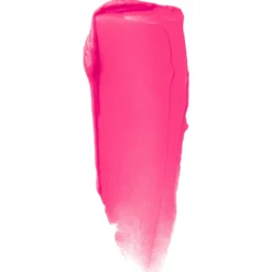NYX Professional Makeup Fat Oil Slick Stick 08 Thriving 2g