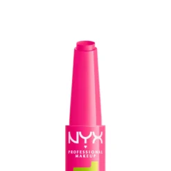 NYX Professional Makeup Fat Oil Slick Stick 08 Thriving 2g