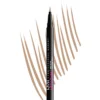 NYX Professional Makeup Lift N Snatch Brow Tint Pen Taupe 3