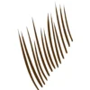 NYX Professional Makeup Lift N Snatch Brow Tint Pen 8 Espresso 1 ml