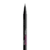NYX Professional Makeup Lift N Snatch Brow Tint Pen 6 Ash Brown 1 ml