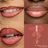 NYX Professional Makeup Lip Lingerie Liner Stain 08 After Hour 1 ml