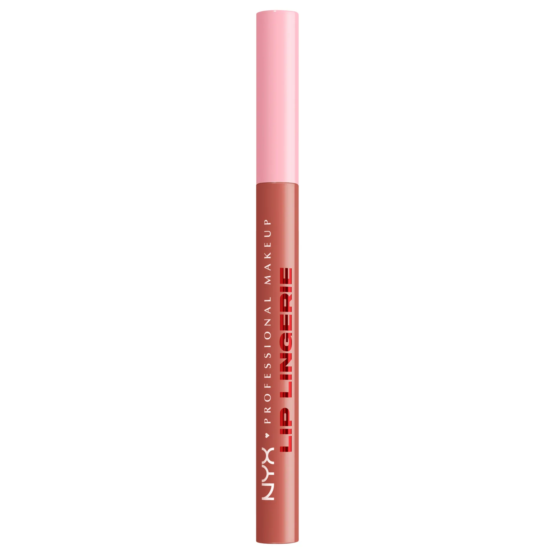 NYX Professional Makeup Lip Lingerie Liner Stain 08 After Hour 1 ml
