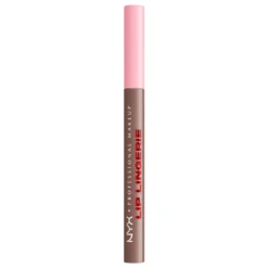 NYX Professional Makeup Lip Lingerie Liner Stain 05 Lip Lock 1 ml