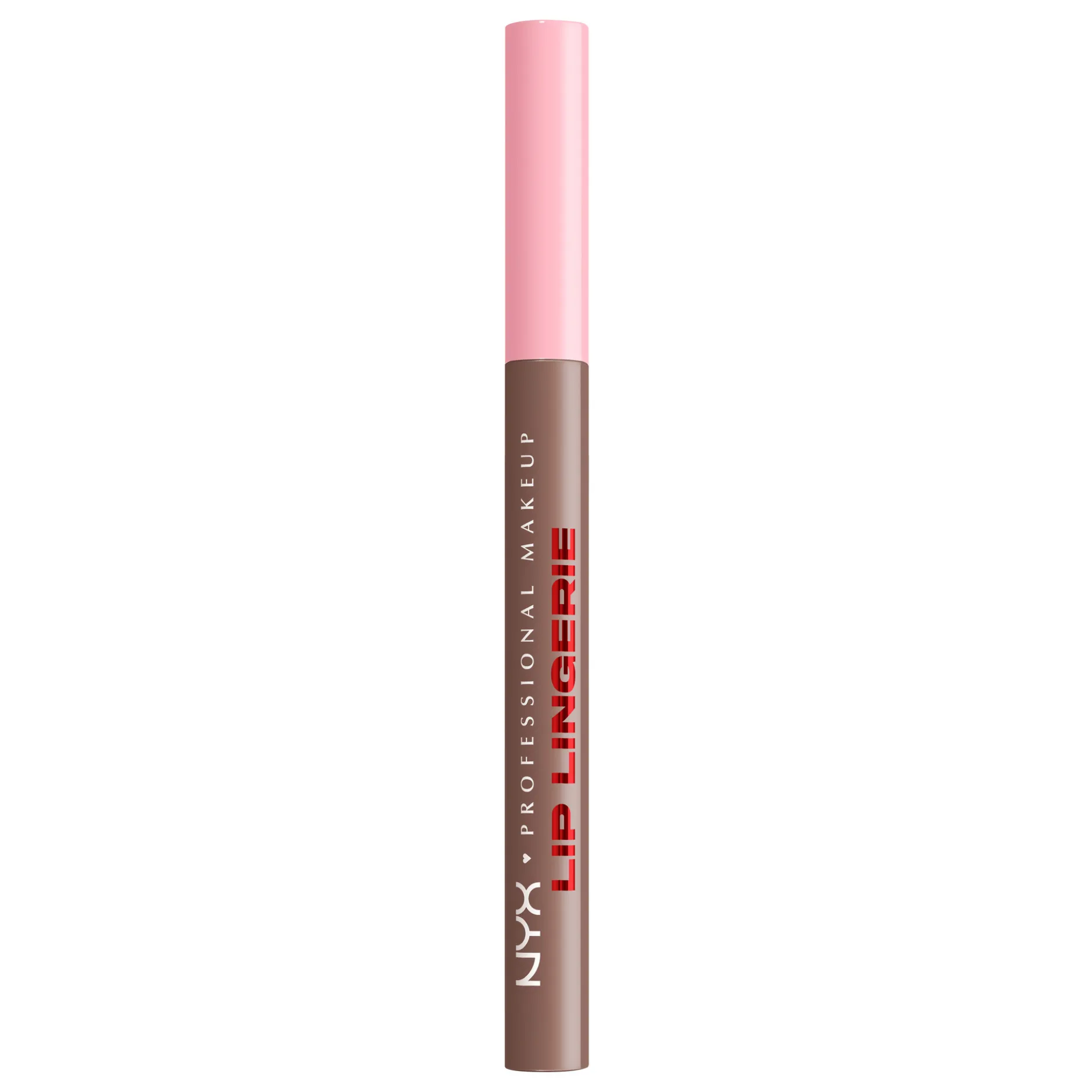 NYX Professional Makeup Lip Lingerie Liner Stain 05 Lip Lock 1 ml