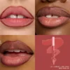 NYX Professional Makeup Lip Lingerie Liner Stain 09 Send Nudes 1 ml