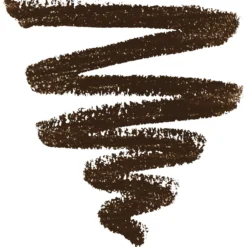 NYX Professional Makeup Micro Brow Pencil 7 Espresso 1 st