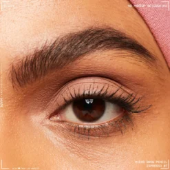 NYX Professional Makeup Micro Brow Pencil 7 Espresso 1 st