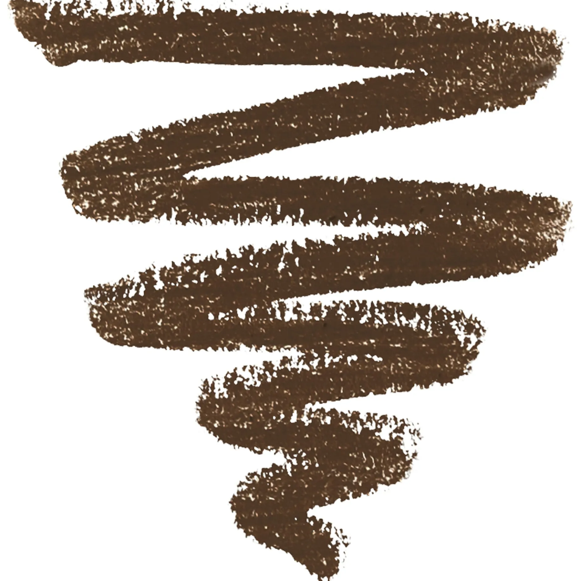 NYX Professional Makeup Micro Brow Pencil 6 Brunette 1 st