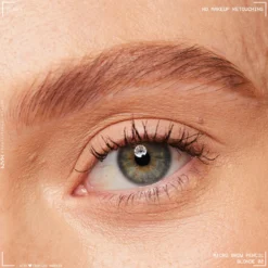 NYX Professional Makeup Micro Brow Pencil 2 Blonde 1 st