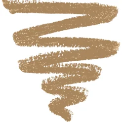 NYX Professional Makeup Micro Brow Pencil 2 Blonde 1 st