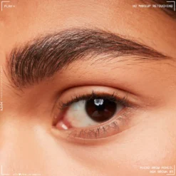 NYX Professional Makeup Micro Brow Pencil 5 Ash Brown 1 st